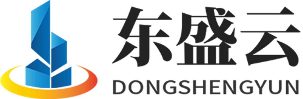清苑东盛云强夯公司